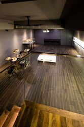 Cairnhill Road (D9), Terrace #461223351